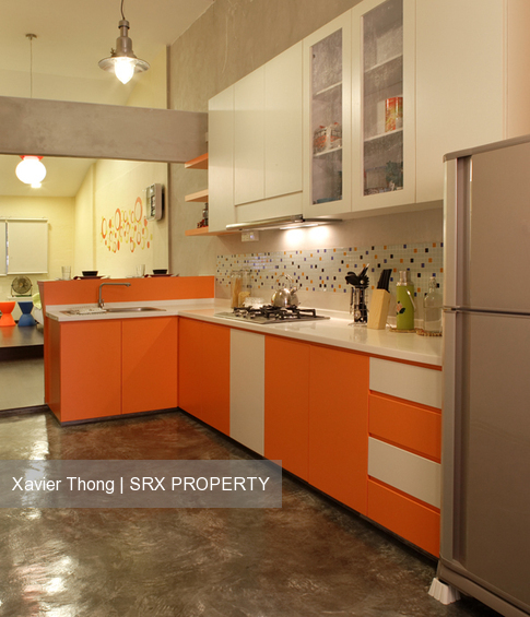 Blk 106 Potong Pasir Avenue 1 (Toa Payoh), HDB 3 Rooms #201352302